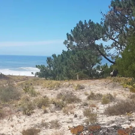 Equinoxea Nazare