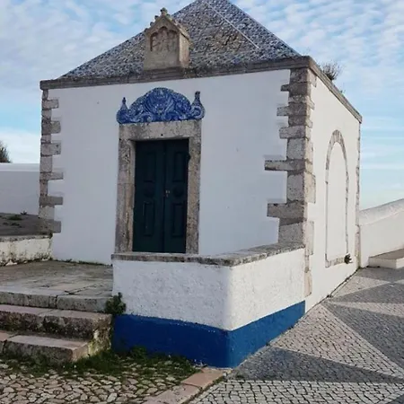 Equinoxea Villa