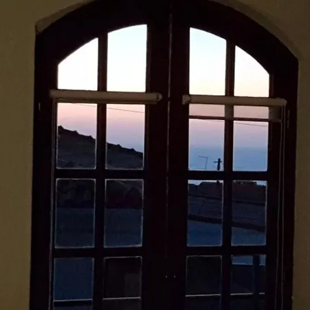 Villa Equinoxea Nazare