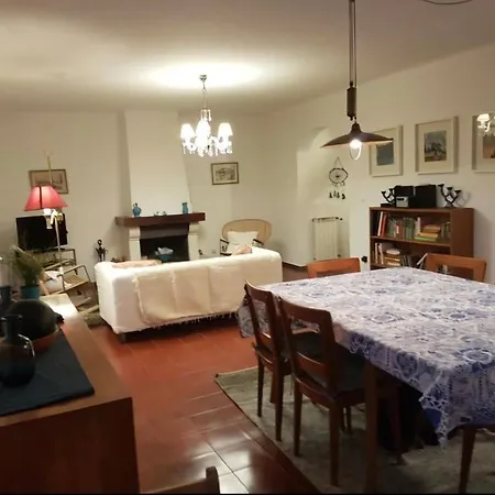 Villa Equinoxea